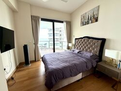 Cape Royale (D4), Condominium #522088371